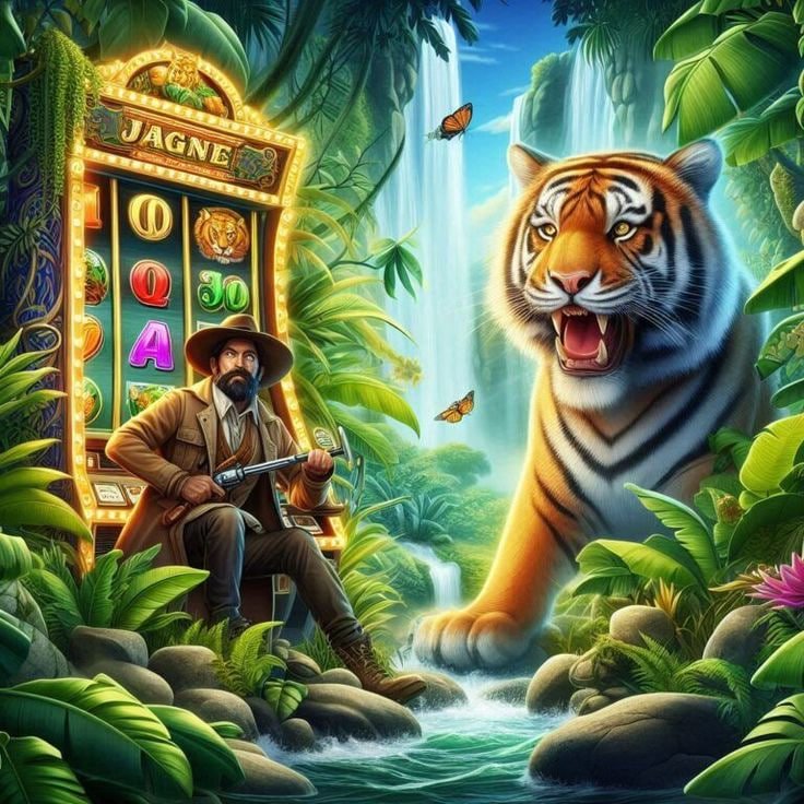 cici100